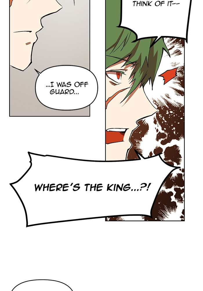 Read Hardcore Leveling Warrior chapter 178.7 image 17 on Lezhin