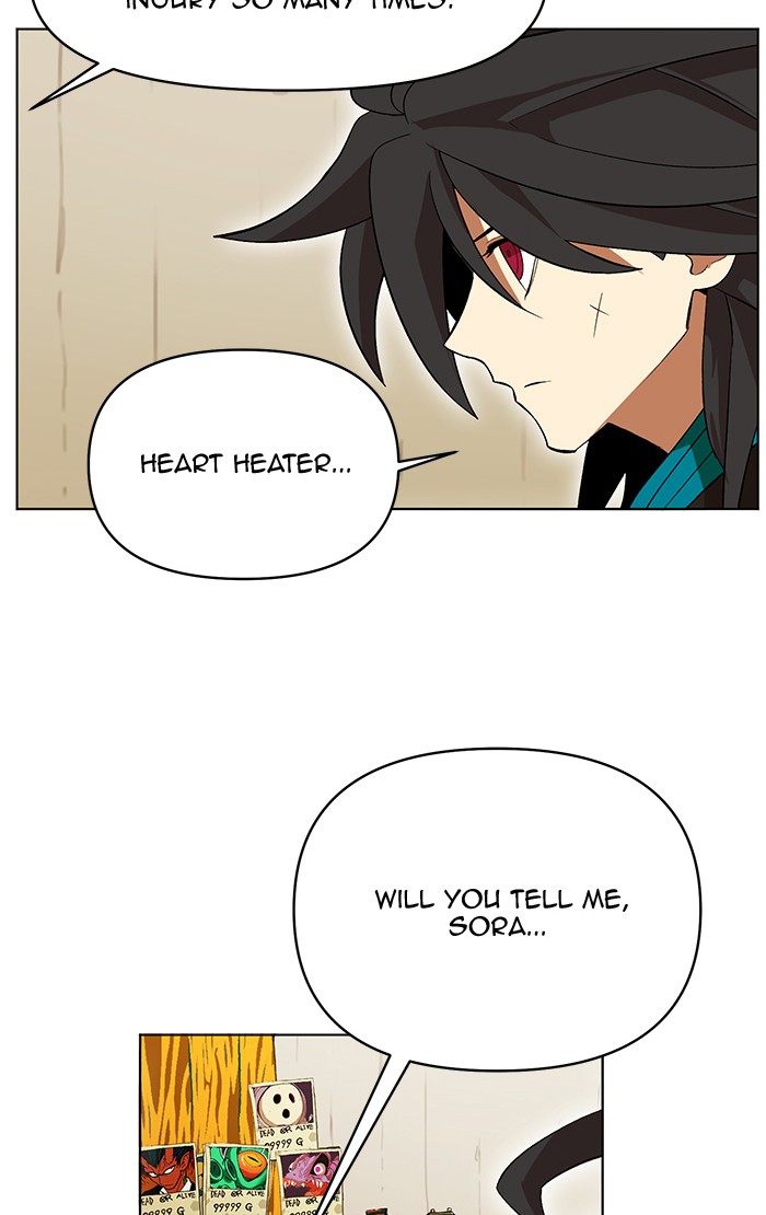 Read Hardcore Leveling Warrior chapter 178.7 image 23 on Lezhin