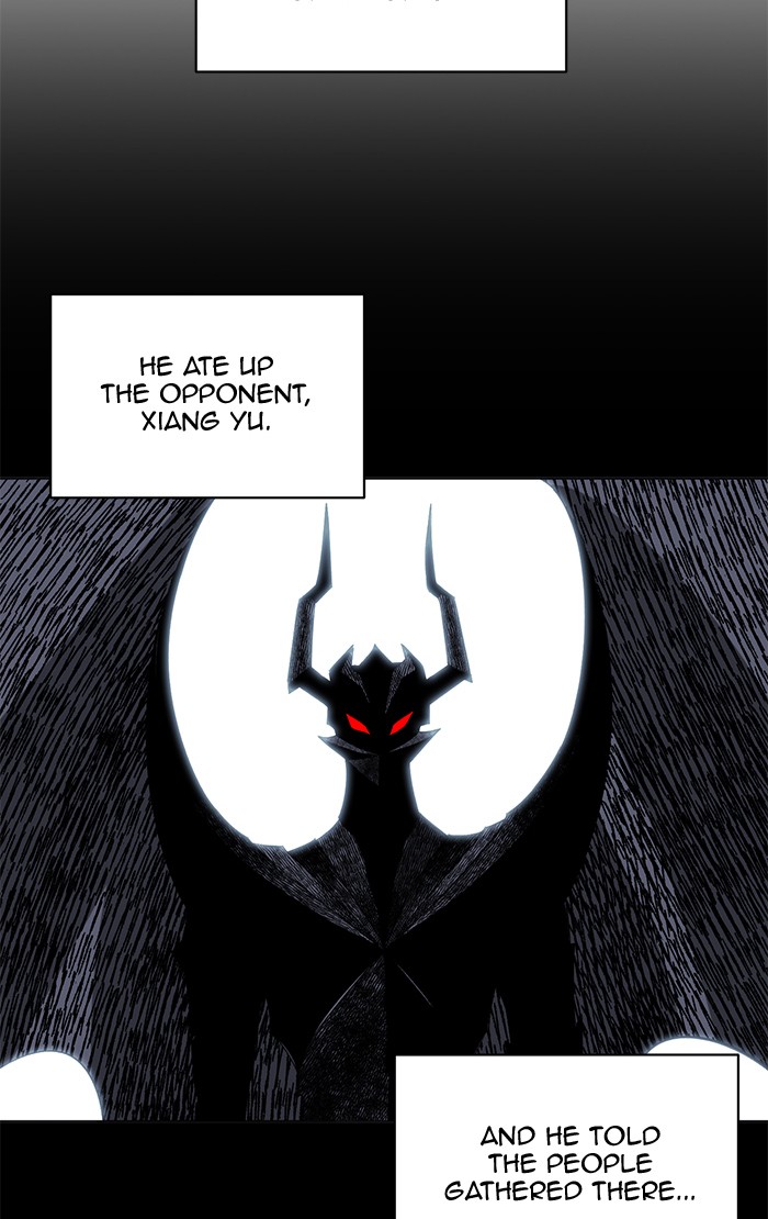 Read Hardcore Leveling Warrior chapter 178.7 image 25 on Lezhin
