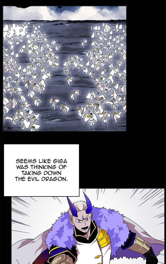 Read Hardcore Leveling Warrior chapter 178.7 image 27 on Lezhin