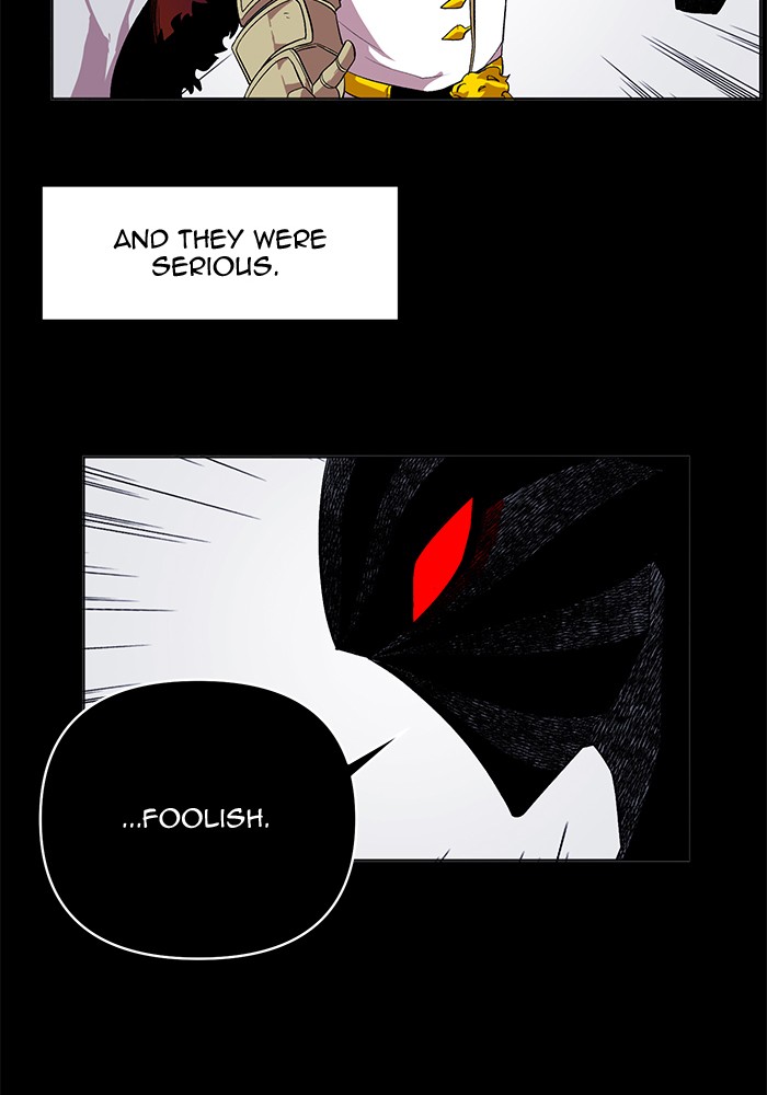 Read Hardcore Leveling Warrior chapter 178.7 image 28 on Lezhin
