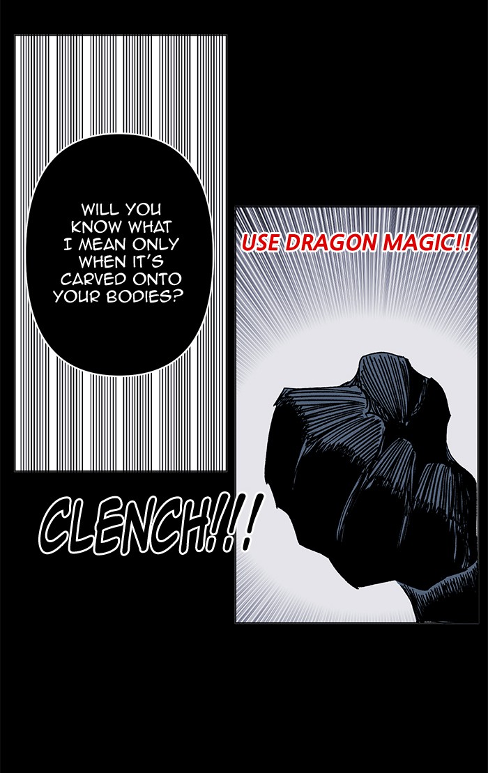 Read Hardcore Leveling Warrior chapter 178.7 image 29 on Lezhin