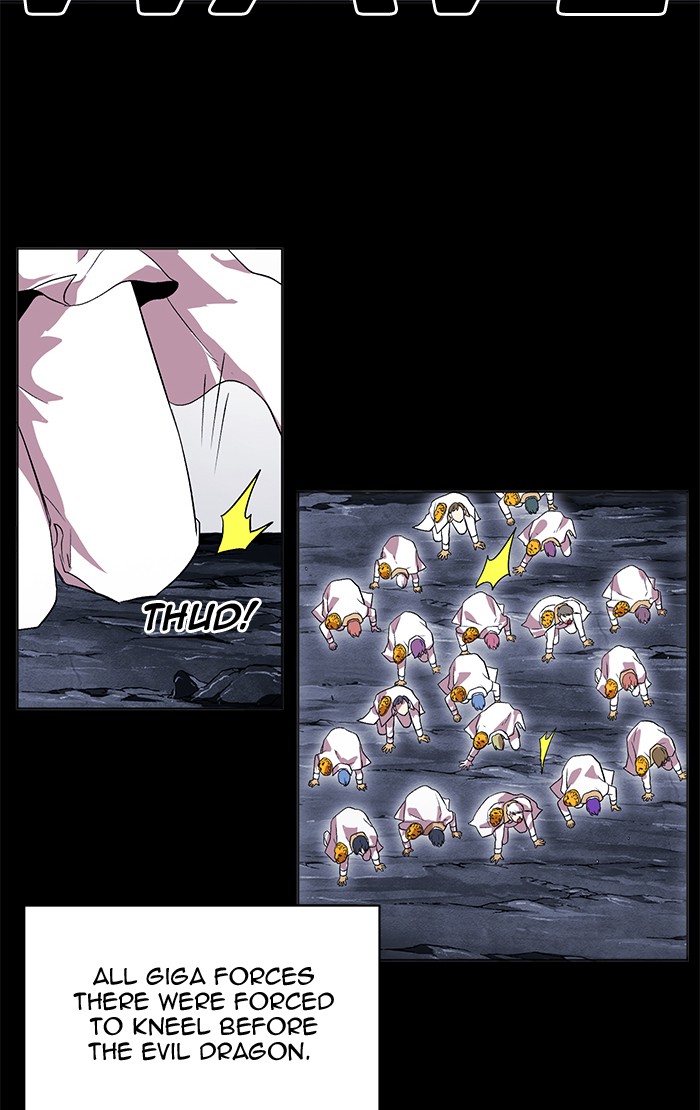 Read Hardcore Leveling Warrior chapter 178.7 image 31 on Lezhin