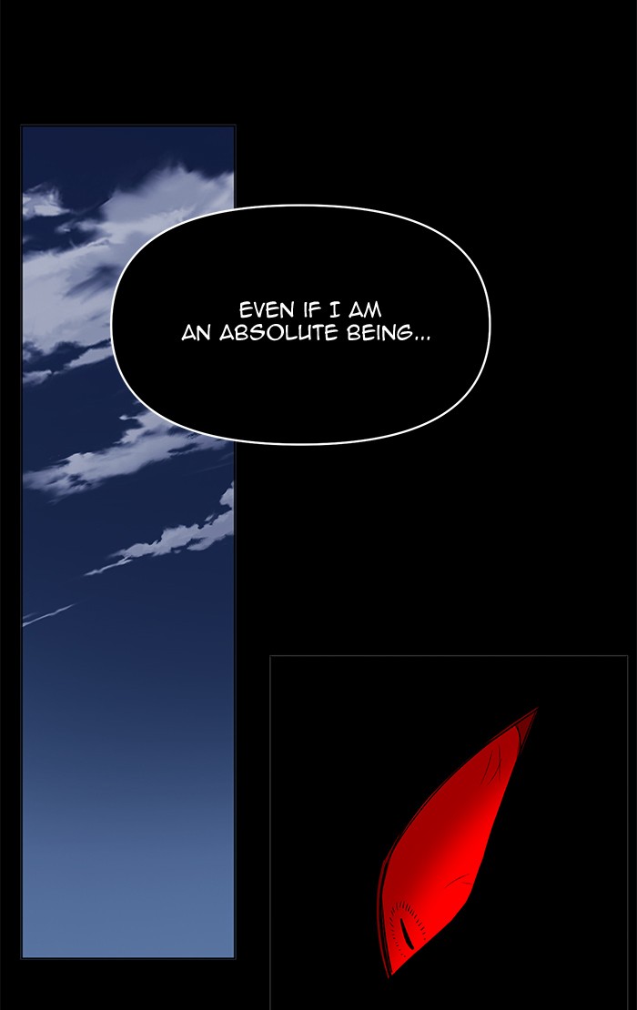 Read Hardcore Leveling Warrior chapter 178.7 image 33 on Lezhin