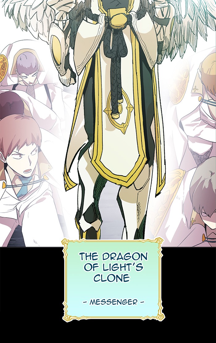 Read Hardcore Leveling Warrior chapter 178.7 image 37 on Lezhin