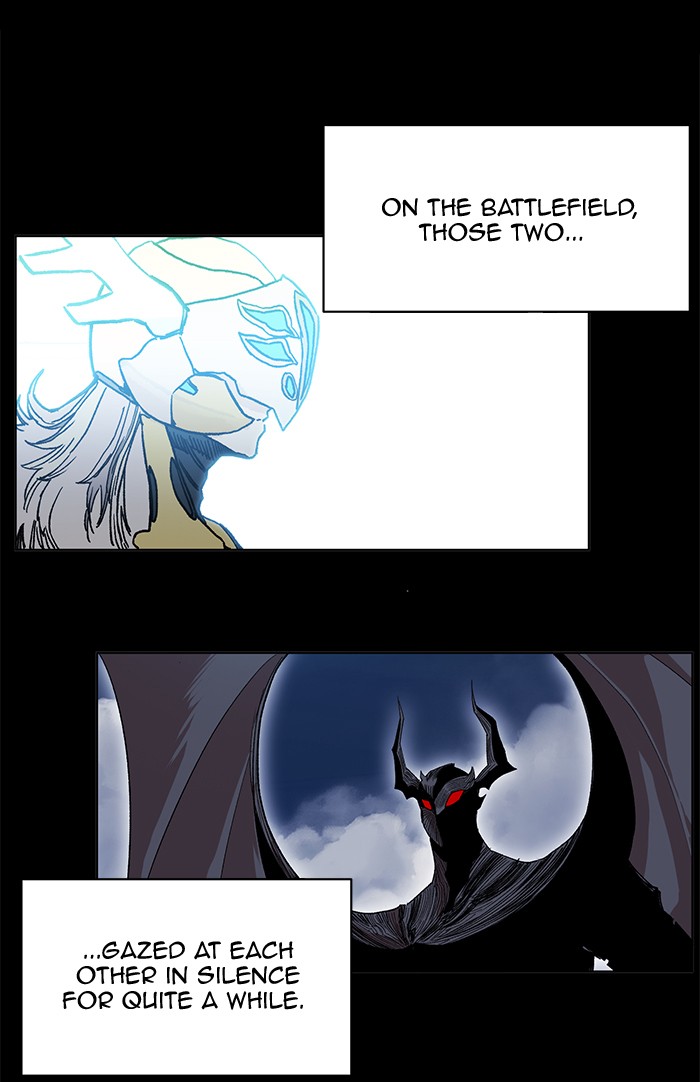 Read Hardcore Leveling Warrior chapter 178.7 image 38 on Lezhin