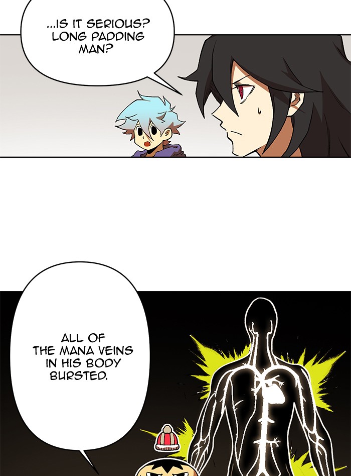 Read Hardcore Leveling Warrior chapter 178.7 image 4 on Lezhin
