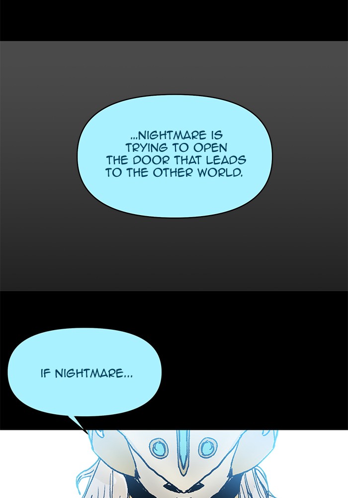 Read Hardcore Leveling Warrior chapter 178.7 image 43 on Lezhin