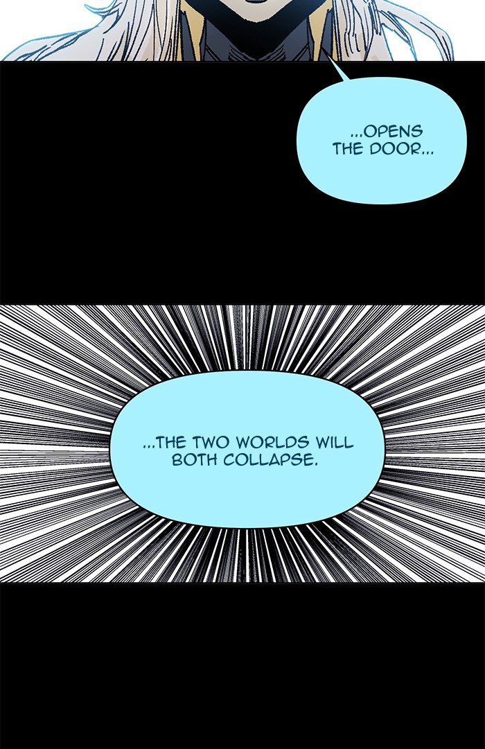 Read Hardcore Leveling Warrior chapter 178.7 image 44 on Lezhin
