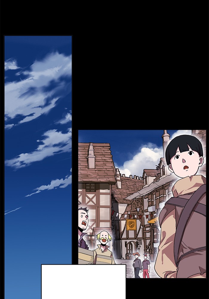 Read Hardcore Leveling Warrior chapter 178.7 image 45 on Lezhin
