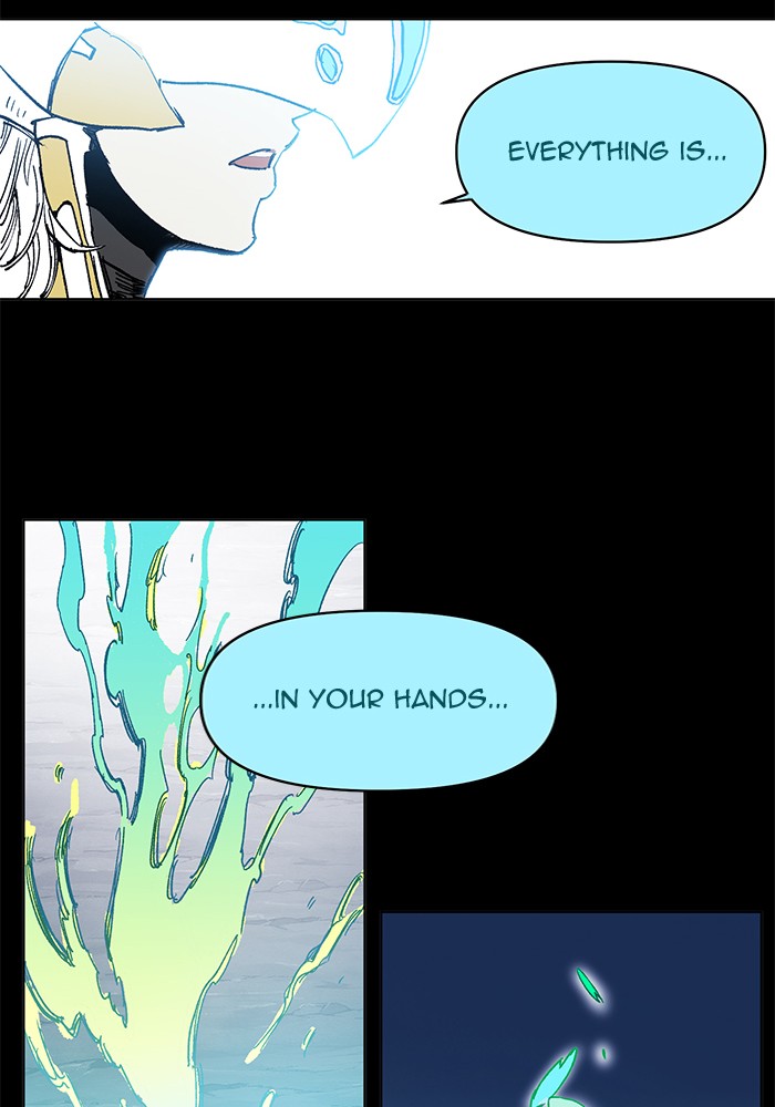 Read Hardcore Leveling Warrior chapter 178.7 image 51 on Lezhin