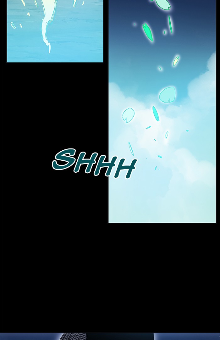 Read Hardcore Leveling Warrior chapter 178.7 image 52 on Lezhin