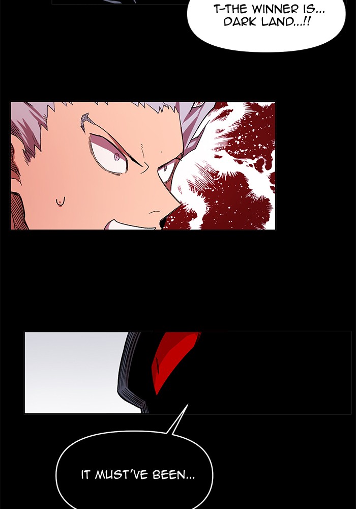 Read Hardcore Leveling Warrior chapter 178.7 image 55 on Lezhin