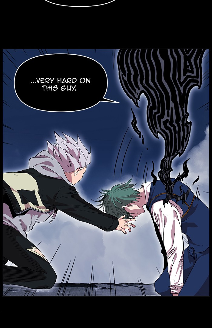 Read Hardcore Leveling Warrior chapter 178.7 image 56 on Lezhin