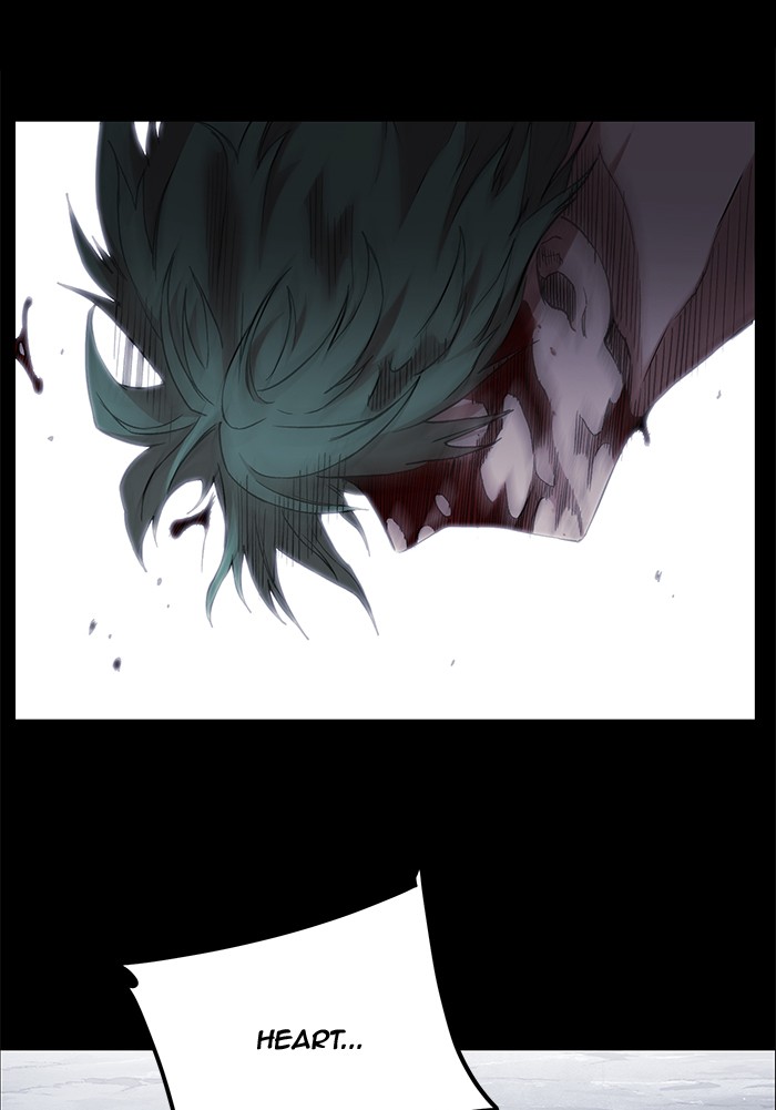 Read Hardcore Leveling Warrior chapter 178.7 image 57 on Lezhin