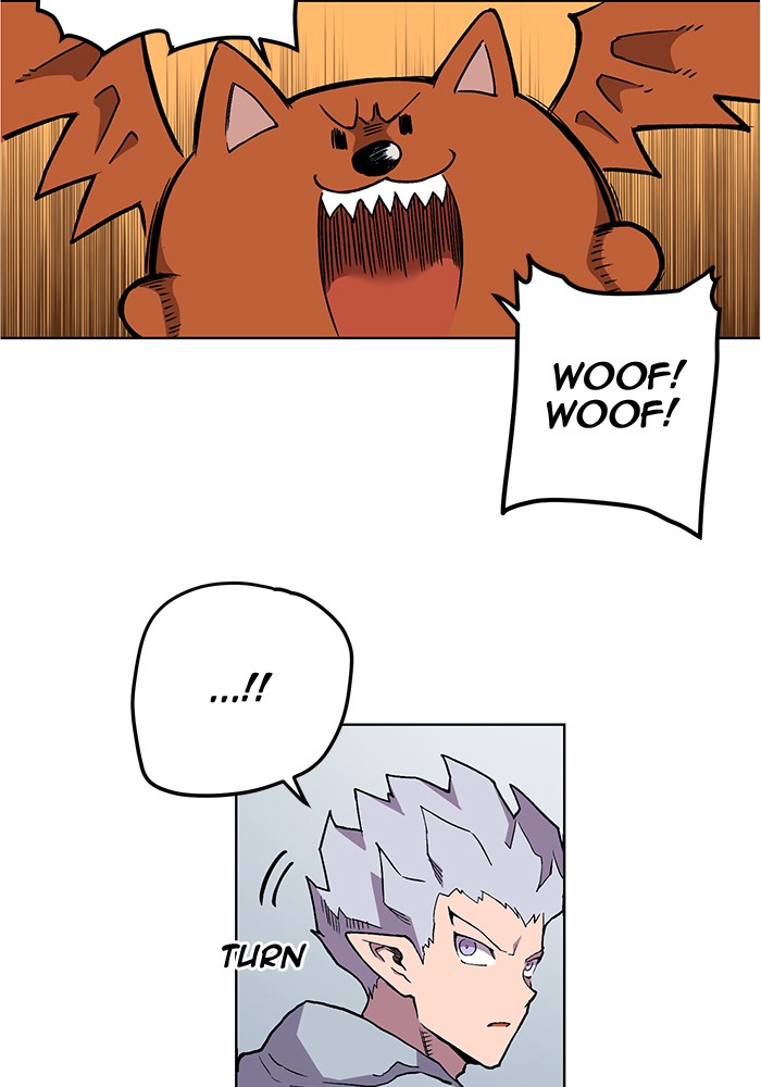 Read Hardcore Leveling Warrior chapter 178.7 image 68 on Lezhin