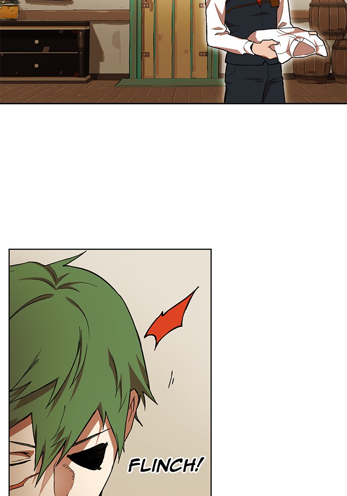 Read Hardcore Leveling Warrior chapter 178.7 image 7 on Lezhin