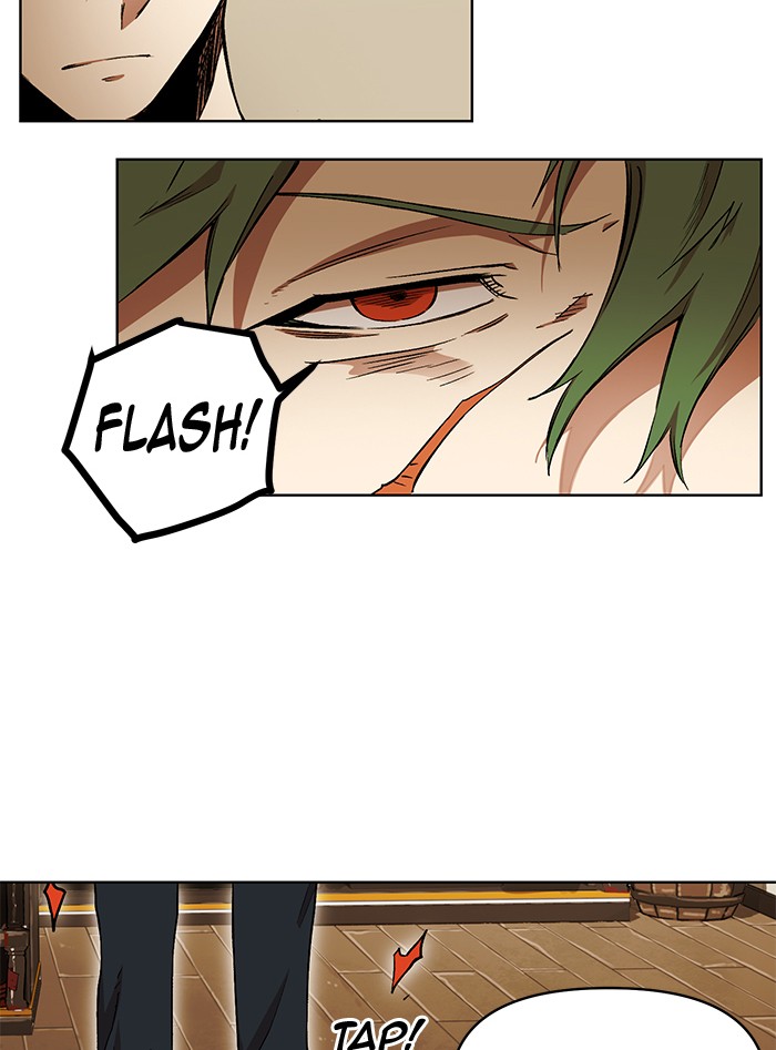 Read Hardcore Leveling Warrior chapter 178.7 image 8 on Lezhin