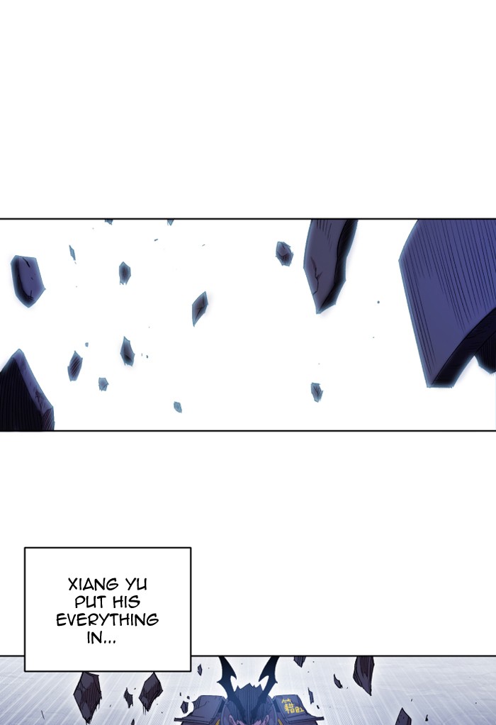Read Hardcore Leveling Warrior chapter 178.8 image 0 on Lezhin