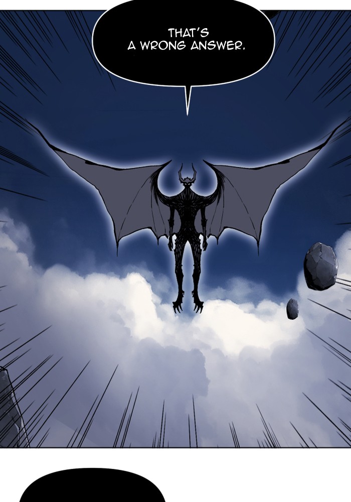 Read Hardcore Leveling Warrior chapter 178.8 image 100 on Lezhin