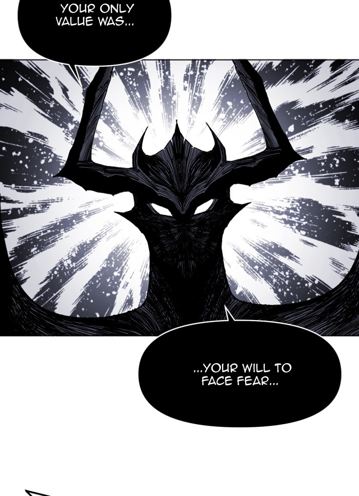 Read Hardcore Leveling Warrior chapter 178.8 image 101 on Lezhin