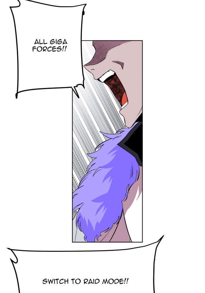 Read Hardcore Leveling Warrior chapter 178.8 image 102 on Lezhin