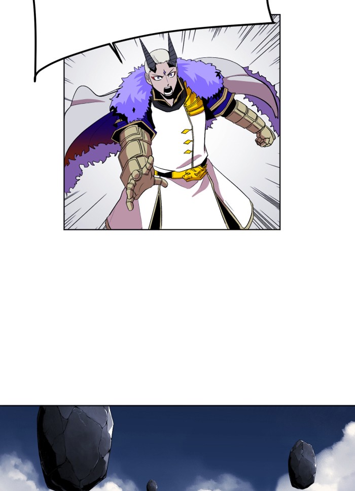 Read Hardcore Leveling Warrior chapter 178.8 image 103 on Lezhin