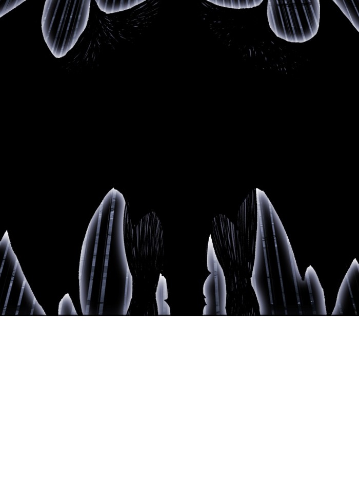 Read Hardcore Leveling Warrior chapter 178.8 image 105 on Lezhin