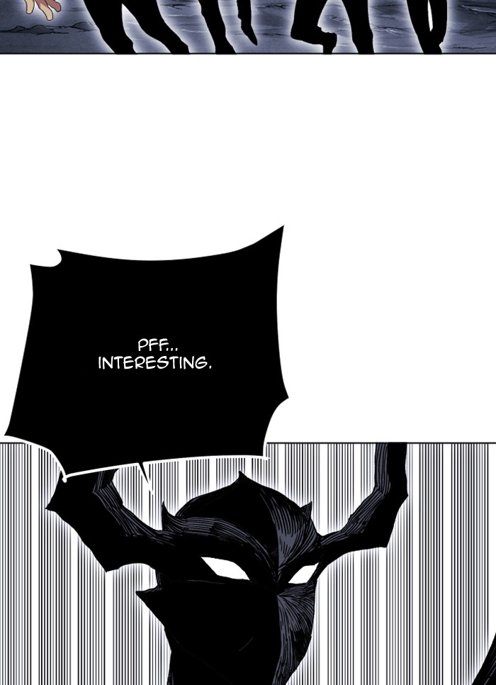 Read Hardcore Leveling Warrior chapter 178.8 image 109 on Lezhin