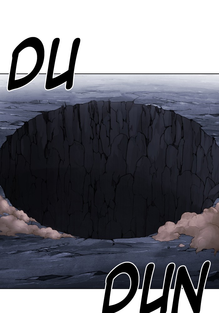 Read Hardcore Leveling Warrior chapter 178.8 image 11 on Lezhin