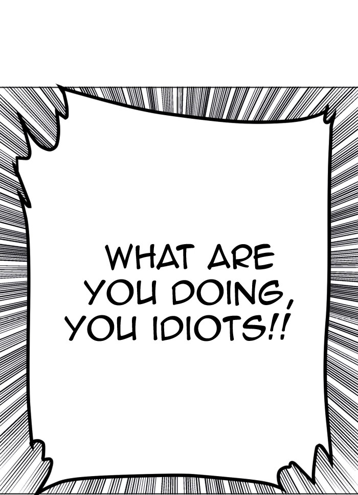 Read Hardcore Leveling Warrior chapter 178.8 image 113 on Lezhin