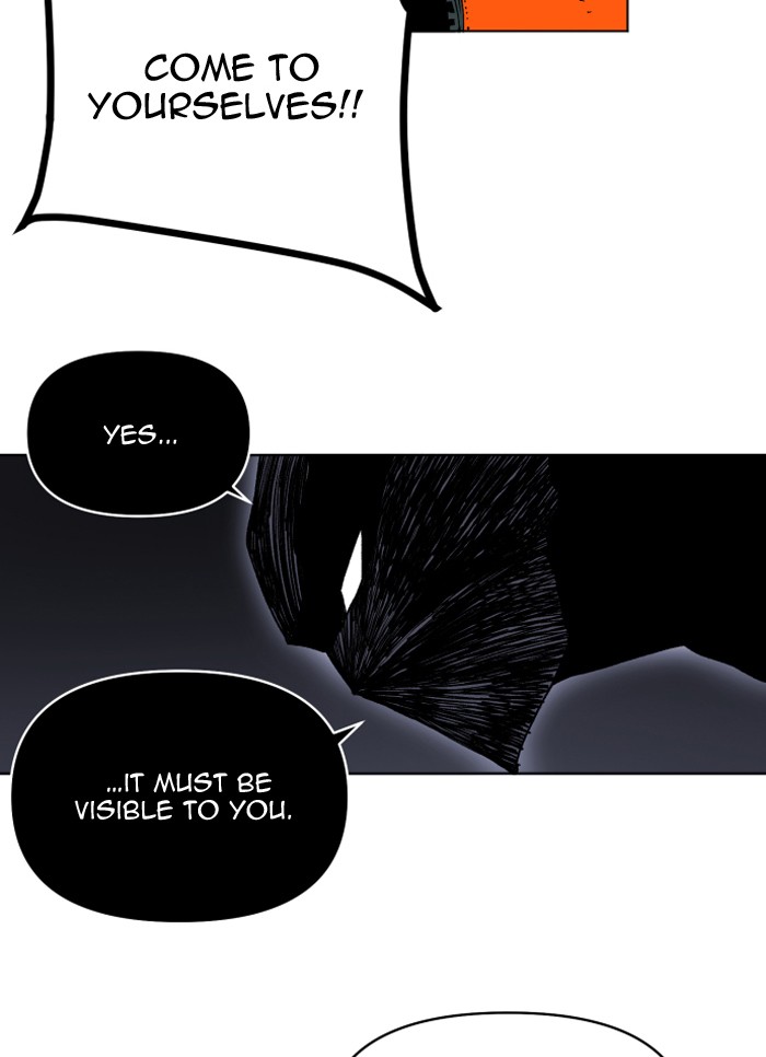 Read Hardcore Leveling Warrior chapter 178.8 image 115 on Lezhin