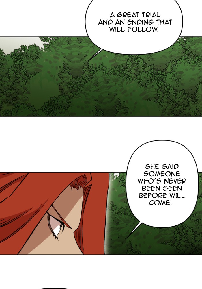Read Hardcore Leveling Warrior chapter 178.8 image 116 on Lezhin
