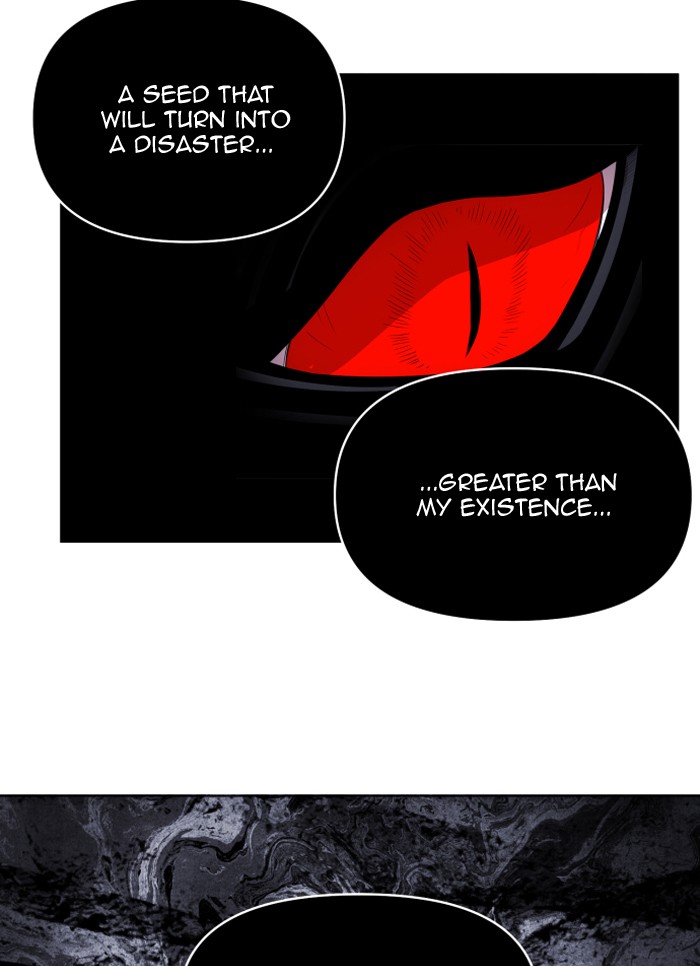 Read Hardcore Leveling Warrior chapter 178.8 image 117 on Lezhin