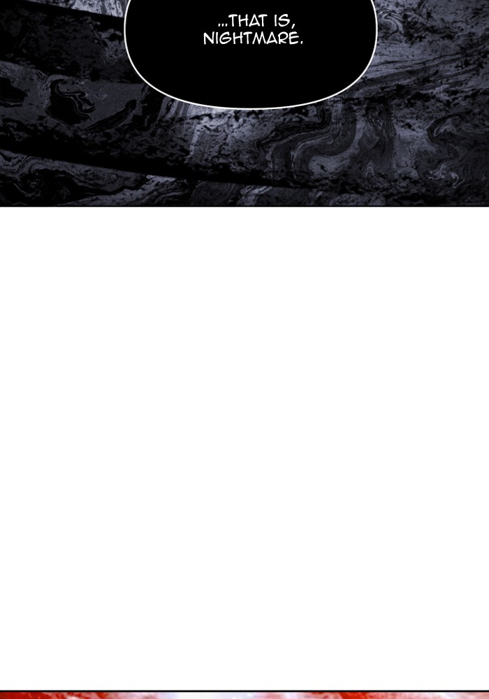 Read Hardcore Leveling Warrior chapter 178.8 image 118 on Lezhin