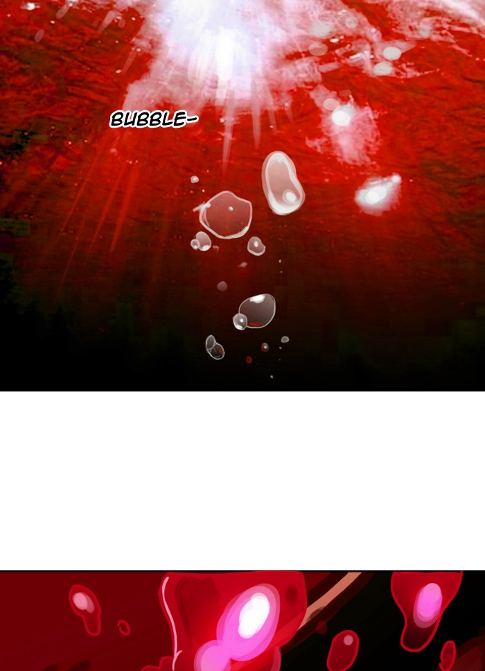 Read Hardcore Leveling Warrior chapter 178.8 image 119 on Lezhin