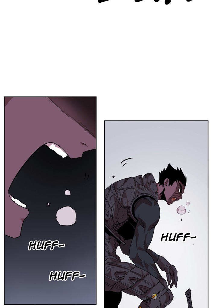Read Hardcore Leveling Warrior chapter 178.8 image 12 on Lezhin