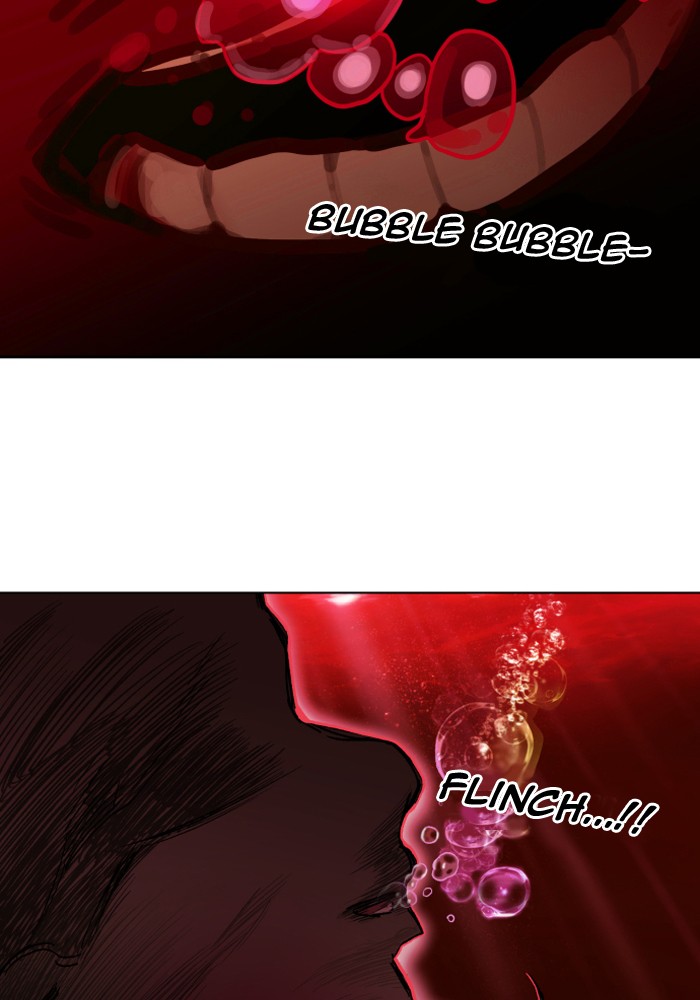 Read Hardcore Leveling Warrior chapter 178.8 image 120 on Lezhin