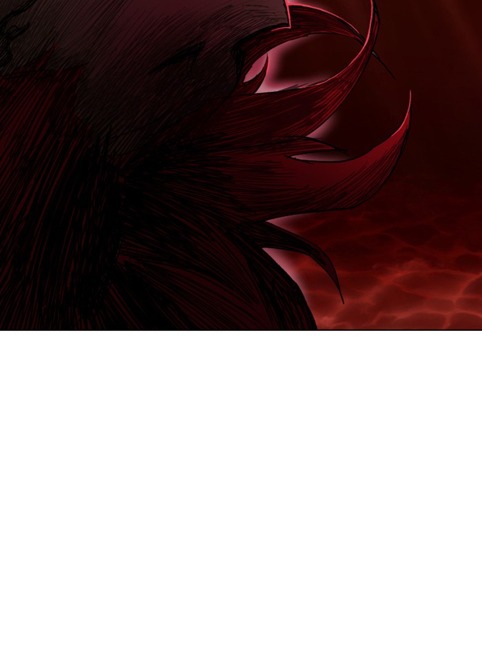 Read Hardcore Leveling Warrior chapter 178.8 image 121 on Lezhin