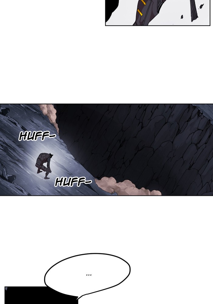 Read Hardcore Leveling Warrior chapter 178.8 image 13 on Lezhin