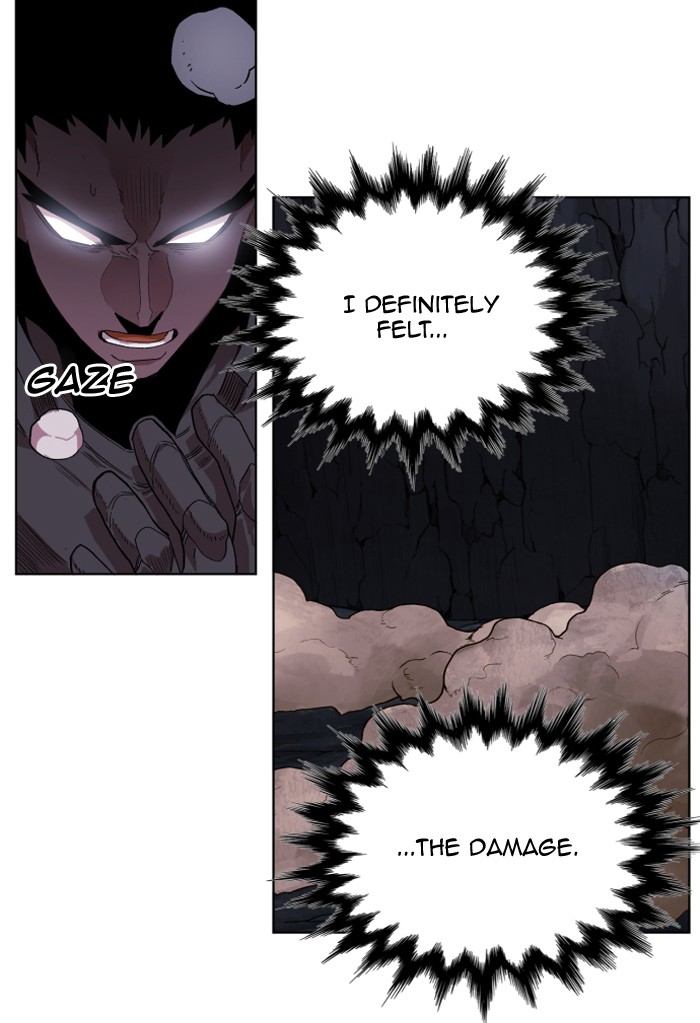 Read Hardcore Leveling Warrior chapter 178.8 image 14 on Lezhin