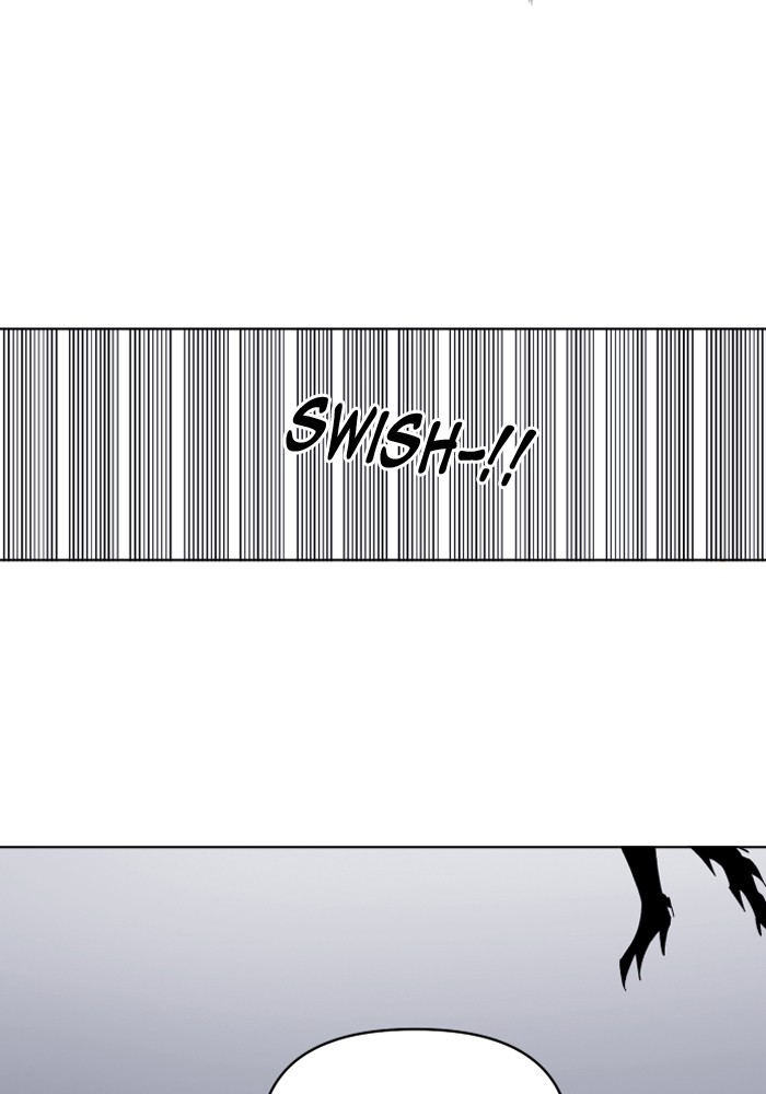 Read Hardcore Leveling Warrior chapter 178.8 image 15 on Lezhin