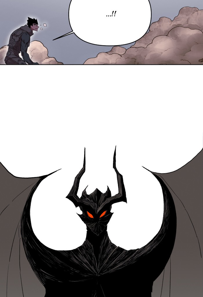 Read Hardcore Leveling Warrior chapter 178.8 image 16 on Lezhin