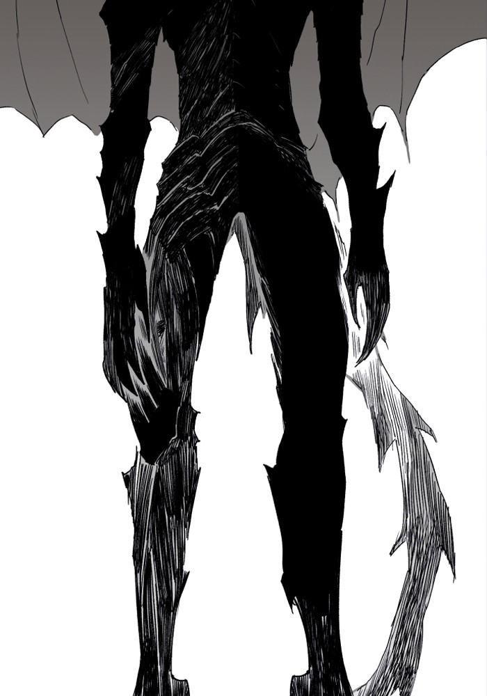 Read Hardcore Leveling Warrior chapter 178.8 image 17 on Lezhin