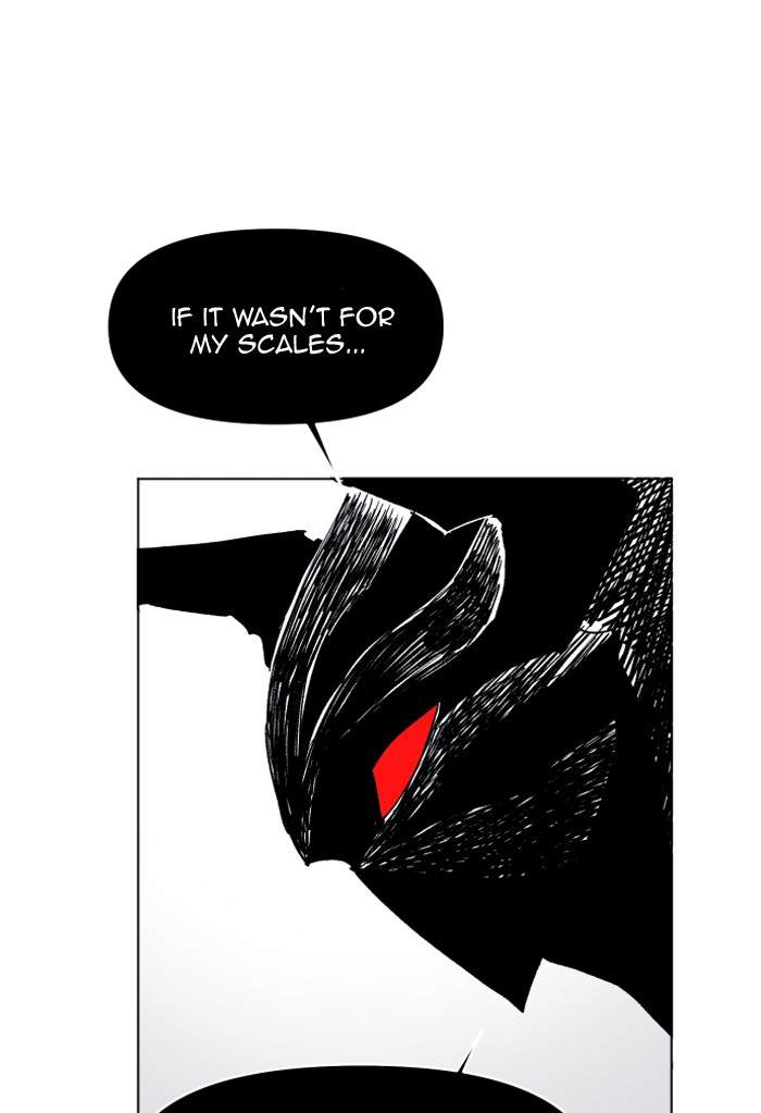 Read Hardcore Leveling Warrior chapter 178.8 image 19 on Lezhin