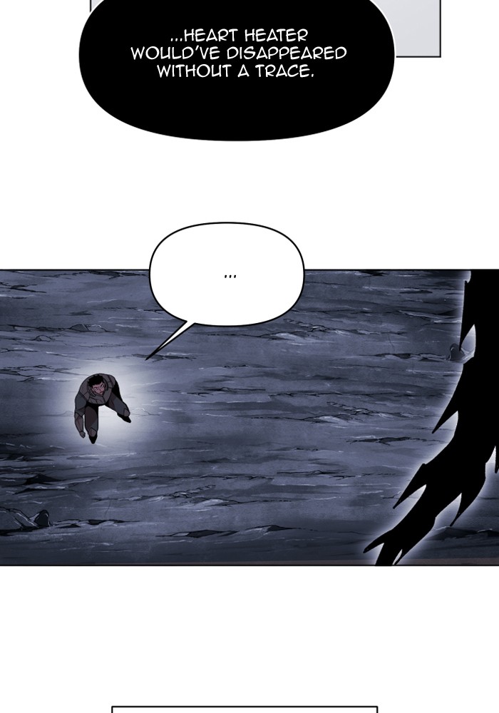 Read Hardcore Leveling Warrior chapter 178.8 image 20 on Lezhin