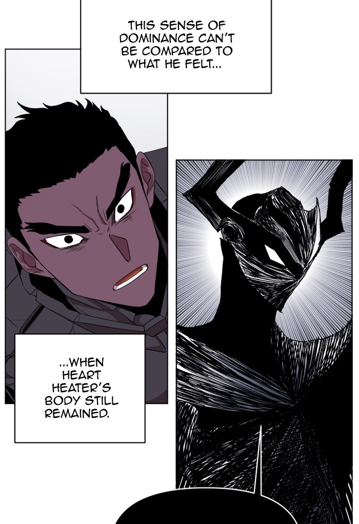 Read Hardcore Leveling Warrior chapter 178.8 image 21 on Lezhin