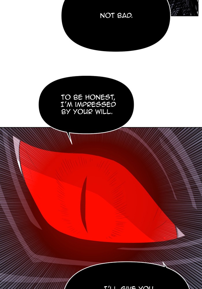 Read Hardcore Leveling Warrior chapter 178.8 image 22 on Lezhin