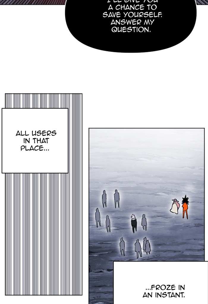 Read Hardcore Leveling Warrior chapter 178.8 image 23 on Lezhin