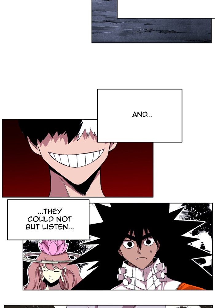 Read Hardcore Leveling Warrior chapter 178.8 image 24 on Lezhin